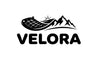 Velora - Home